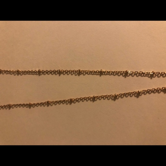 Essential oils black lava stone - Picture 4 of 5